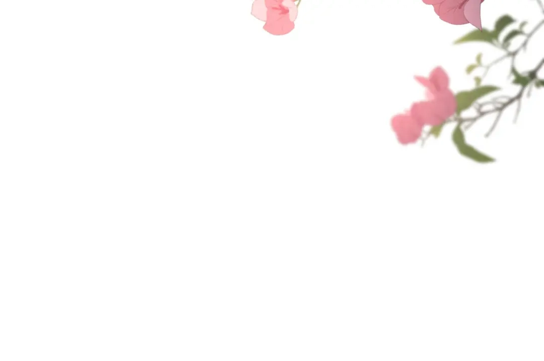 《无法拥有的你》第32话 戏精上线 第21页