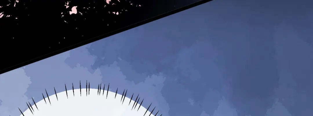 《无法拥有的你》第33话 顶撞的后果 第54页