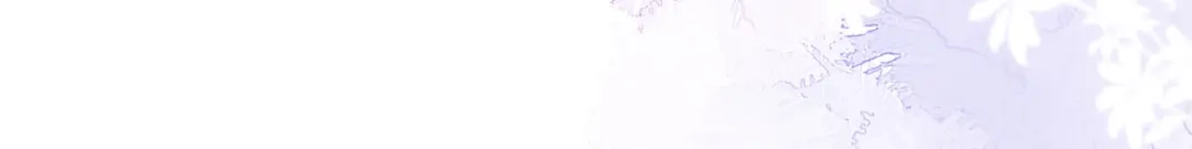 《无法拥有的你》第34话 事后反应 第92页