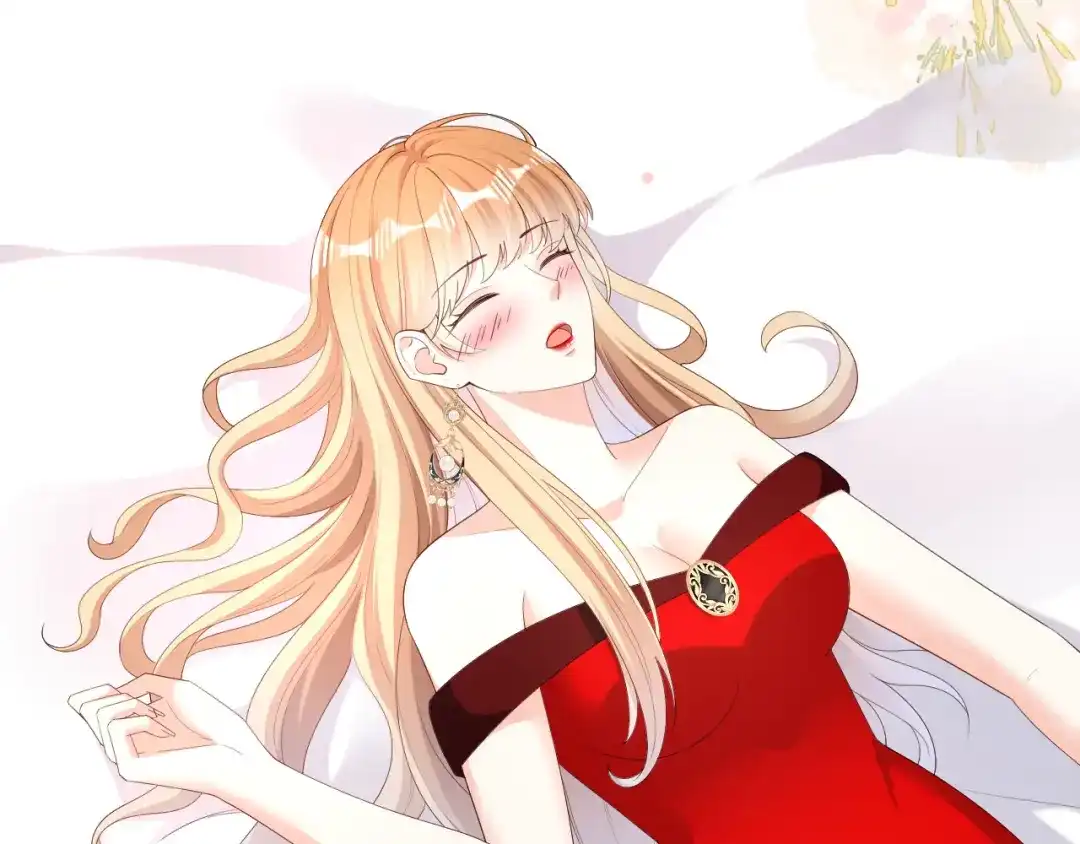 《无法拥有的你》第34话 事后反应 第56页