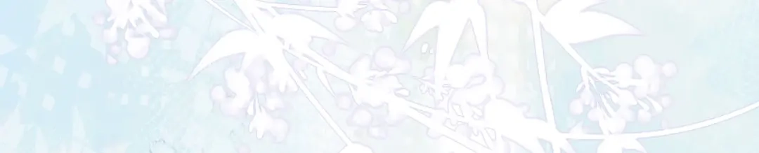 《无法拥有的你》第36话 慈母多败儿 第36页