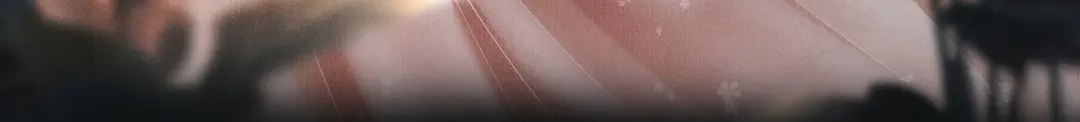《无法拥有的你》第36话 慈母多败儿 第3页
