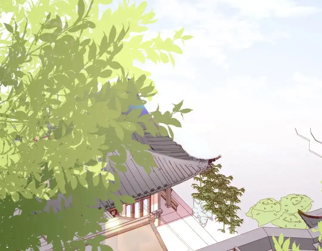 《无法拥有的你》第36话 慈母多败儿 第17页