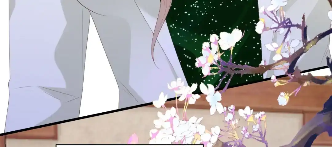 《无法拥有的你》第36话 慈母多败儿 第49页