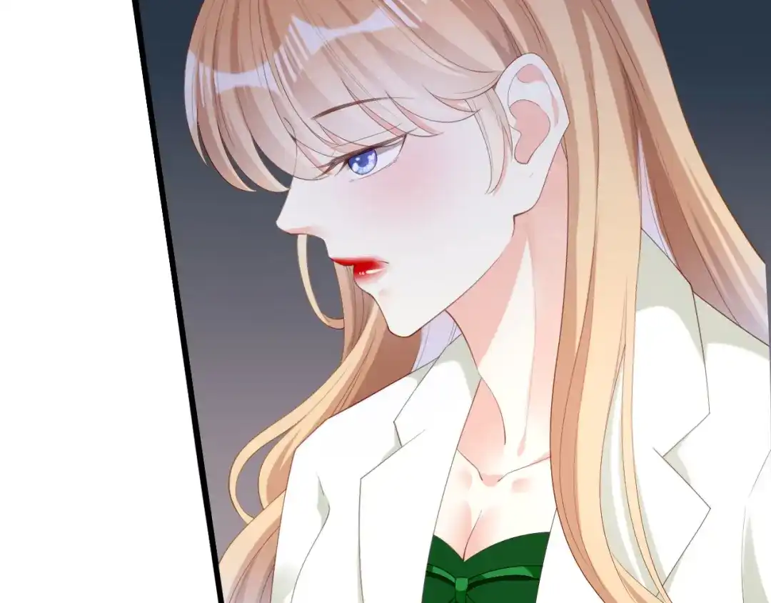 《无法拥有的你》第37话 陆少爷上门 第30页