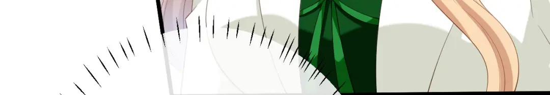 《无法拥有的你》第37话 陆少爷上门 第31页