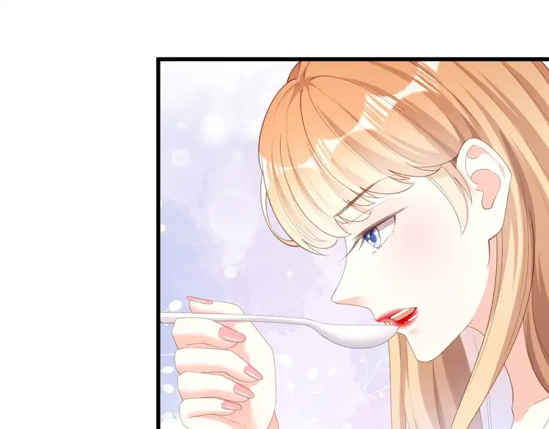 《无法拥有的你》第37话 陆少爷上门 第15页