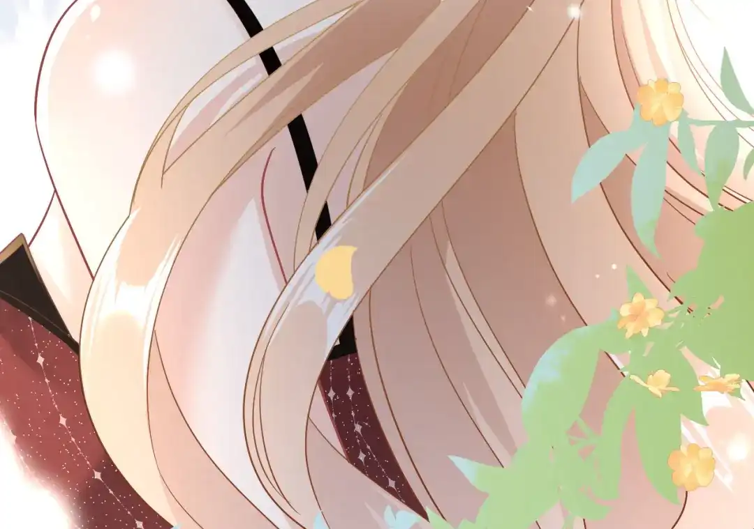《无法拥有的你》第3话 劝导的背后 第142页