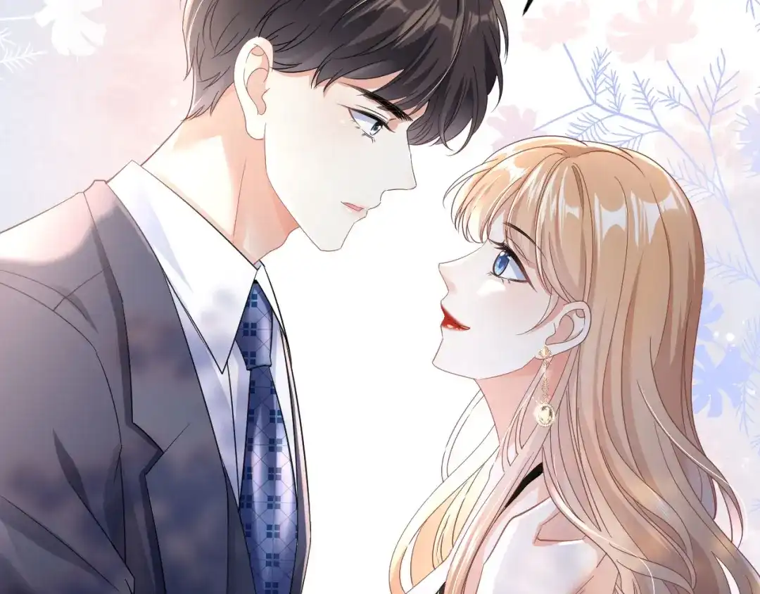 《无法拥有的你》第3话 劝导的背后 第120页