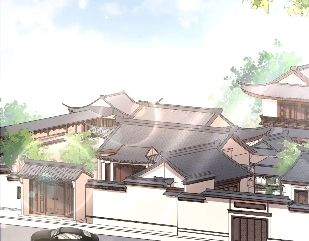 《无法拥有的你》第3话 劝导的背后 第110页