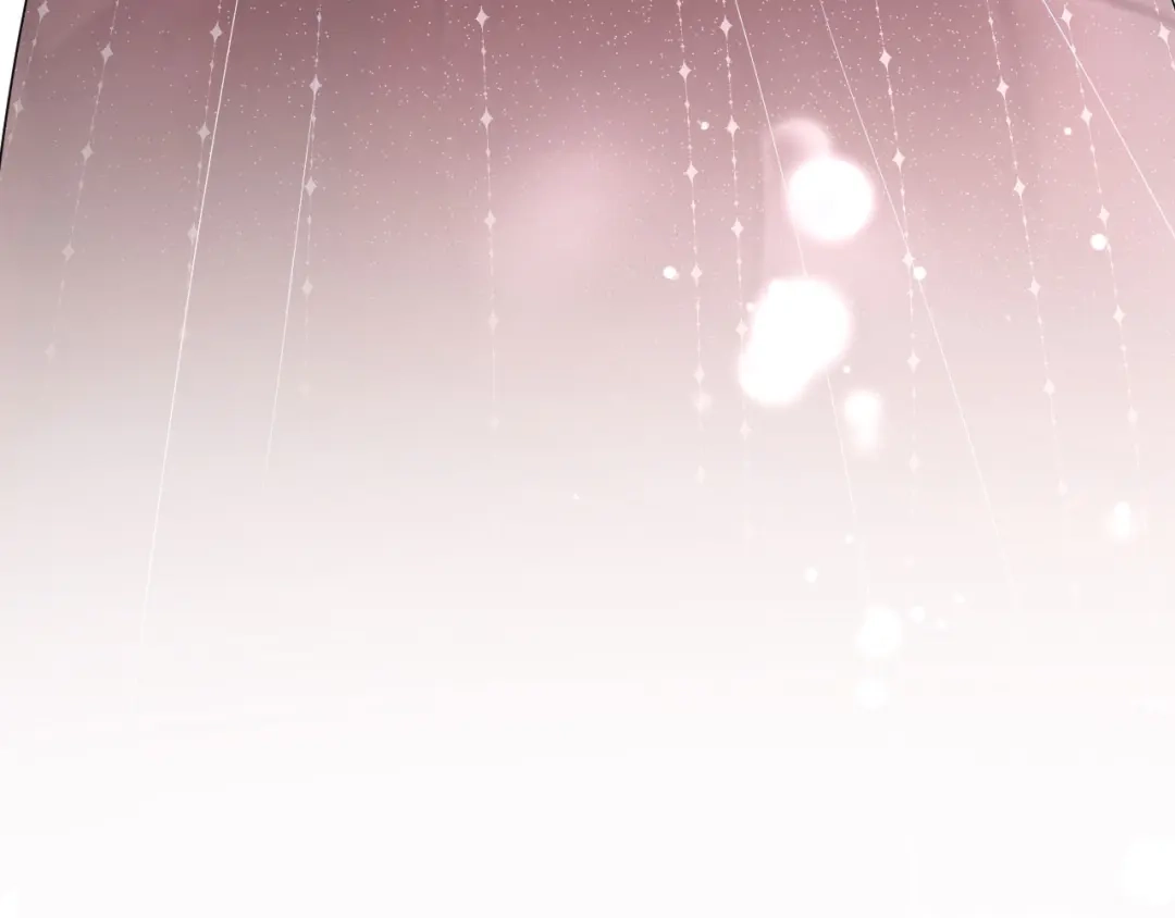 《无法拥有的你》第3话 劝导的背后 第144页