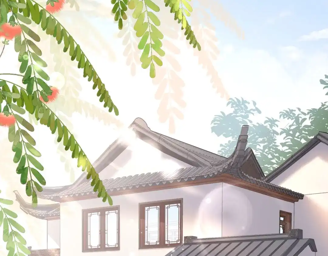 《无法拥有的你》第3话 劝导的背后 第66页