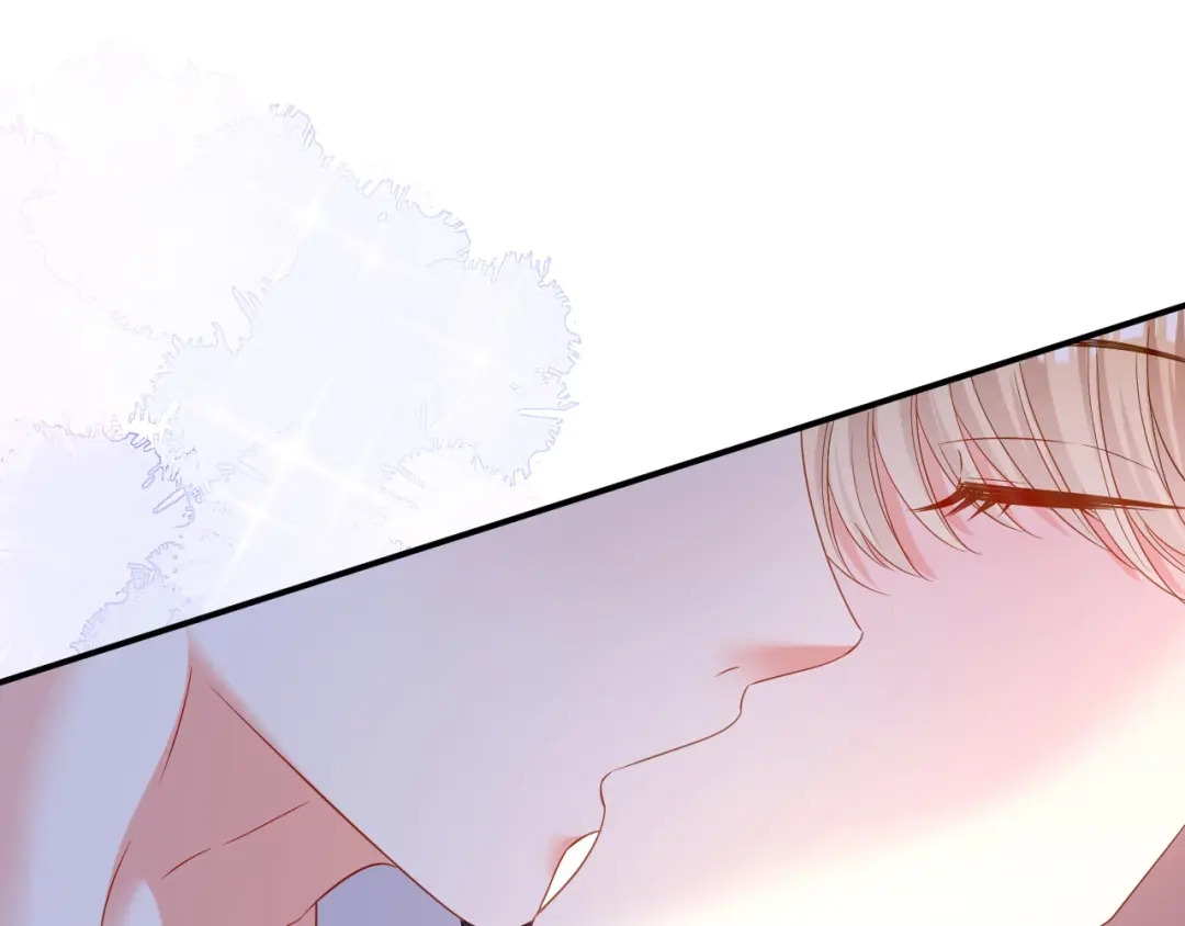 《无法拥有的你》第3话 劝导的背后 第36页