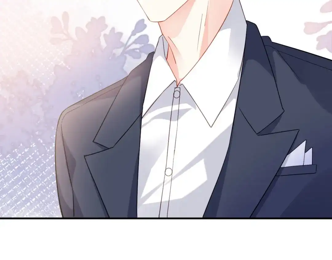 《无法拥有的你》第3话 劝导的背后 第47页