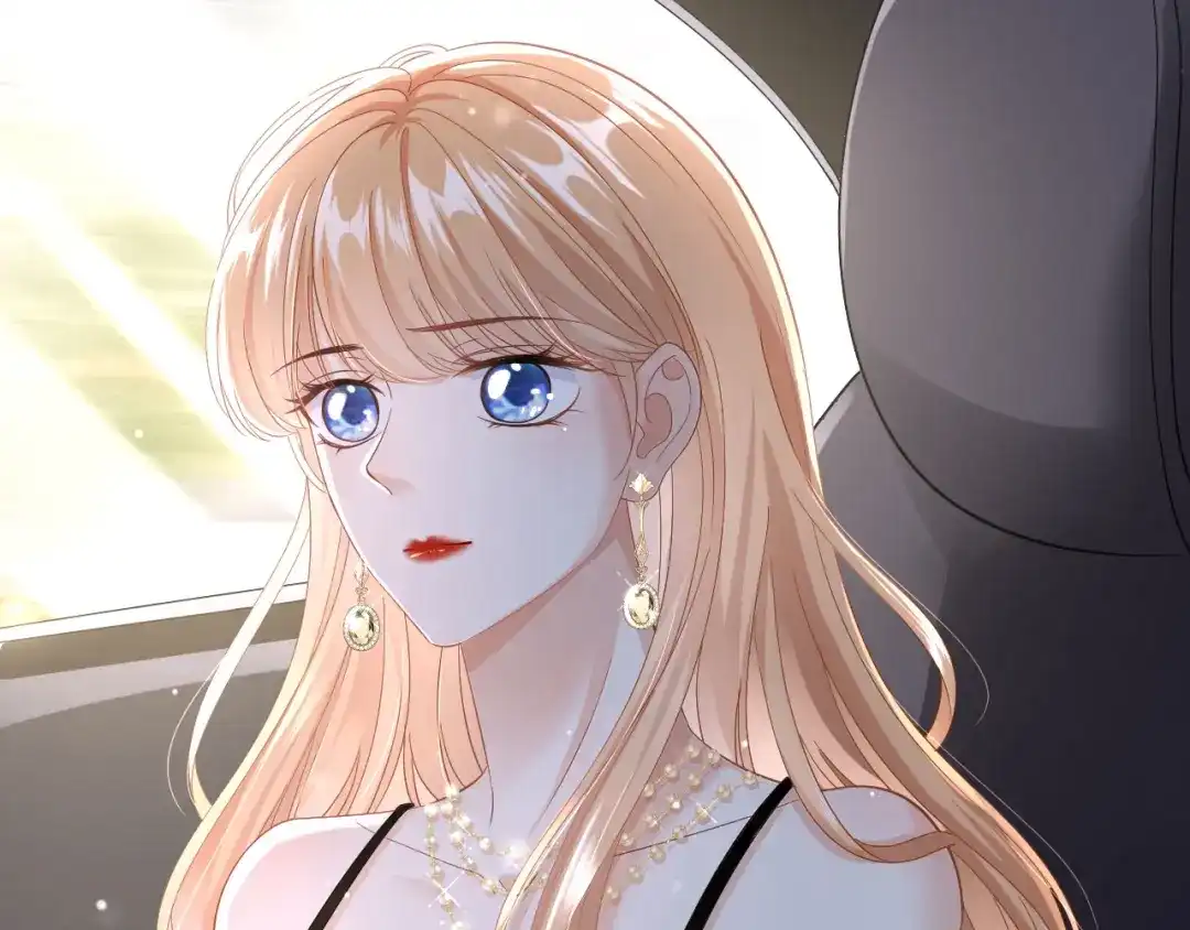 《无法拥有的你》第3话 劝导的背后 第105页