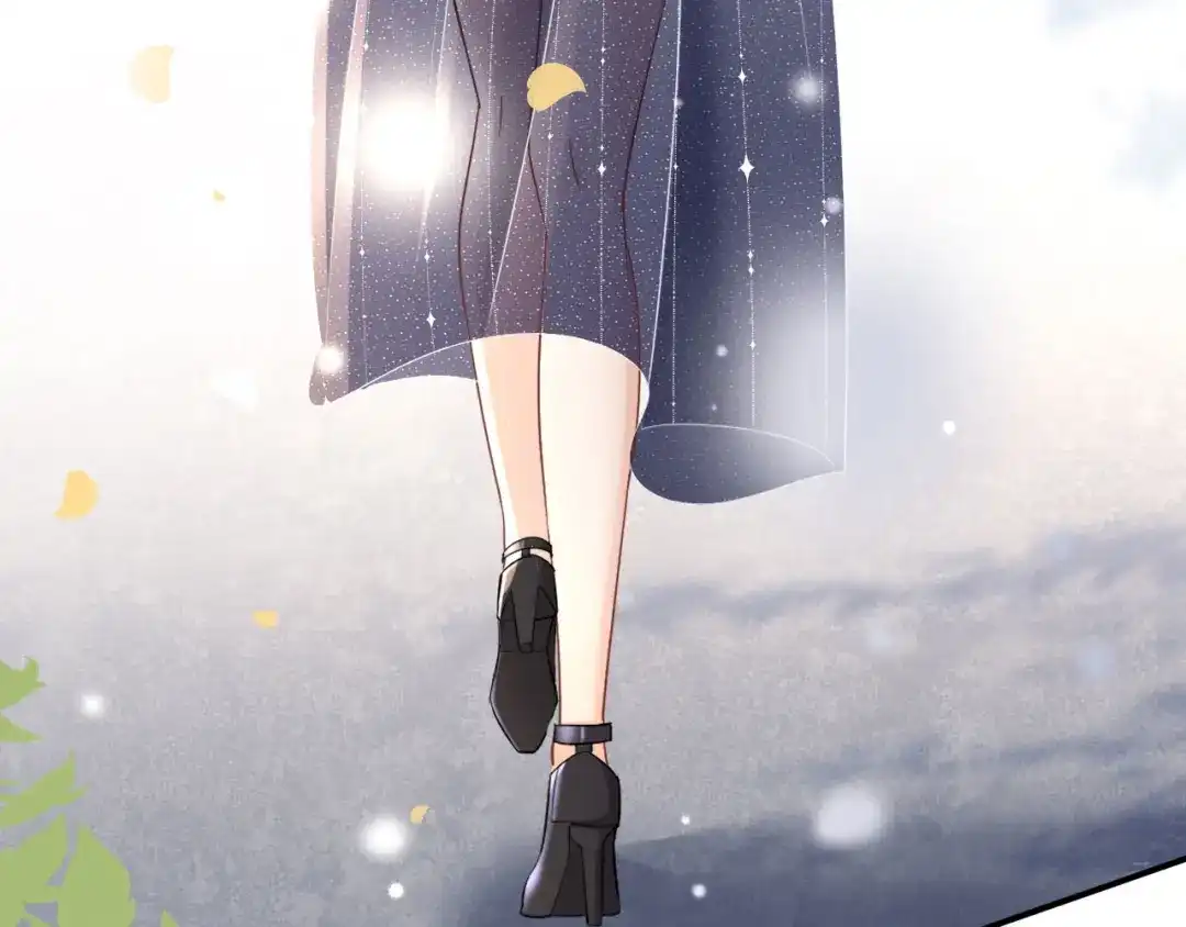 《无法拥有的你》第3话 劝导的背后 第135页
