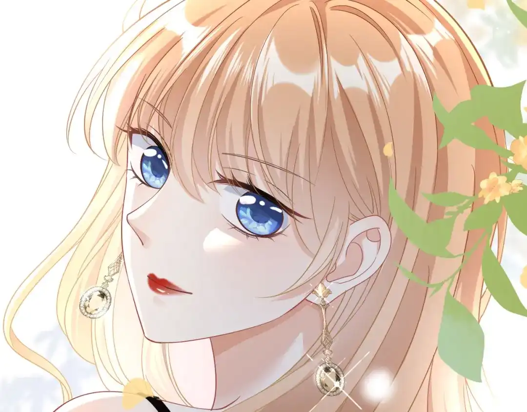 《无法拥有的你》第3话 劝导的背后 第141页