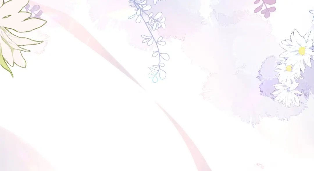 《无法拥有的你》第3话 劝导的背后 第41页