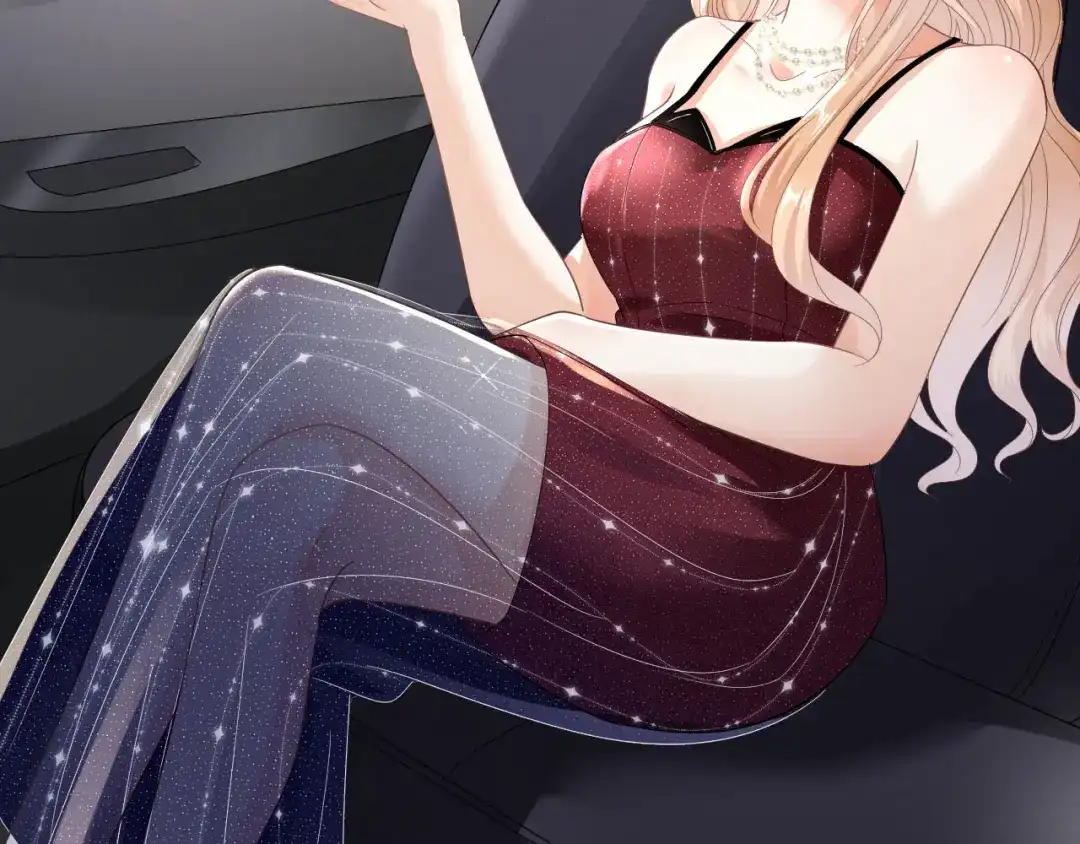 《无法拥有的你》第3话 劝导的背后 第73页