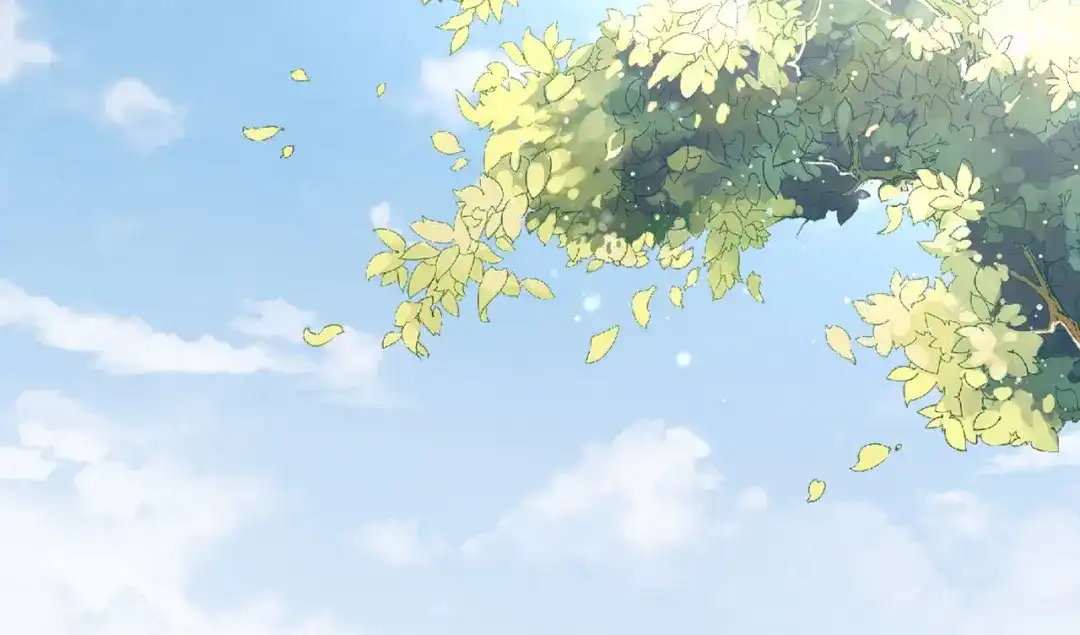 《无法拥有的你》第3话 劝导的背后 第114页