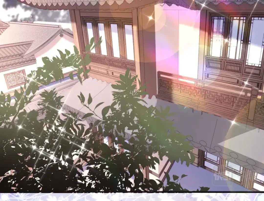 《无法拥有的你》第3话 劝导的背后 第44页