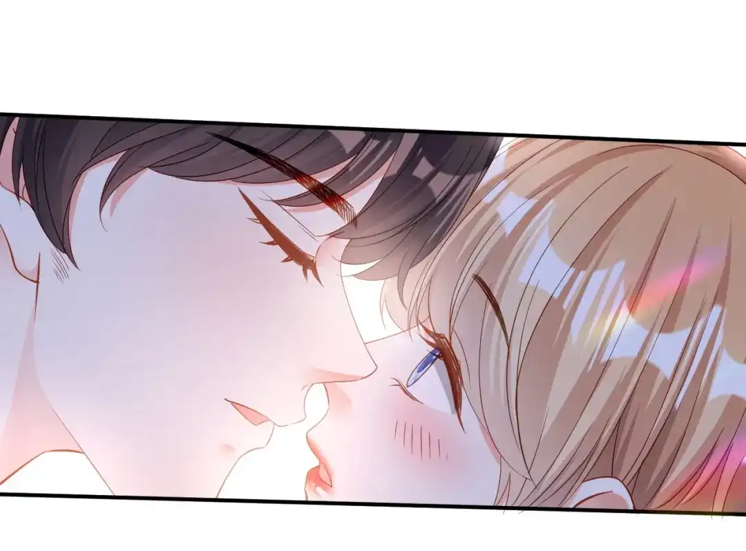 《无法拥有的你》第3话 劝导的背后 第35页