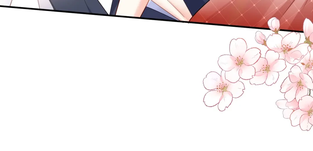 《无法拥有的你》第3话 劝导的背后 第17页