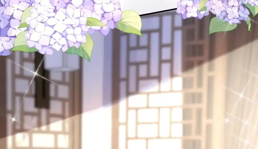 《无法拥有的你》第3话 劝导的背后 第11页