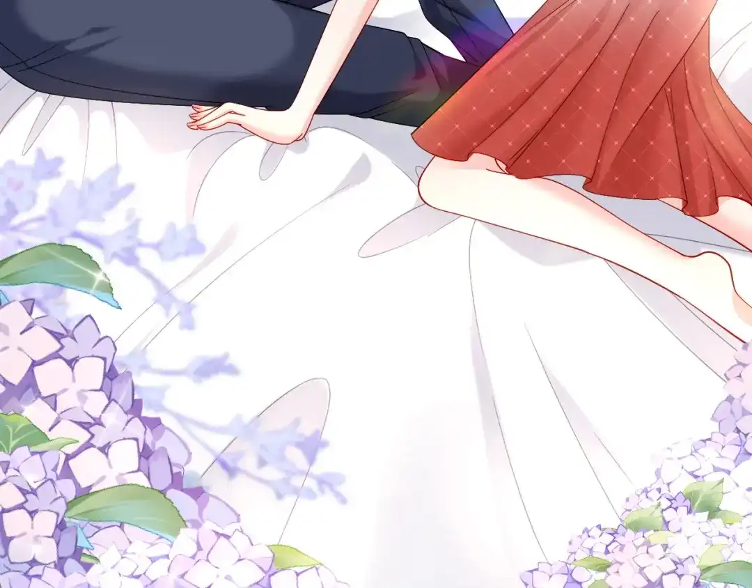 《无法拥有的你》第3话 劝导的背后 第10页