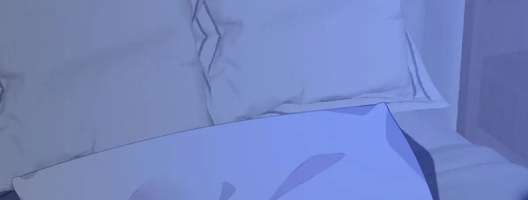 《无法拥有的你》第38话 无话可说 第67页