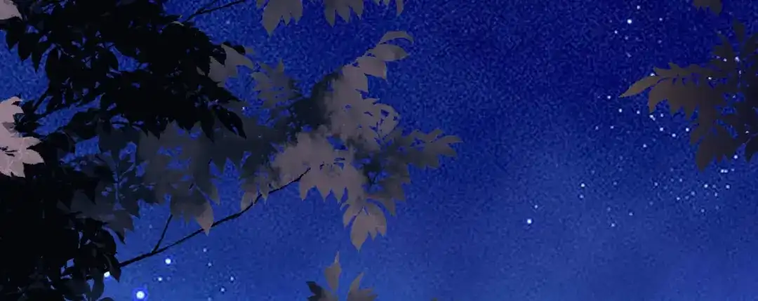 《无法拥有的你》第38话 无话可说 第64页
