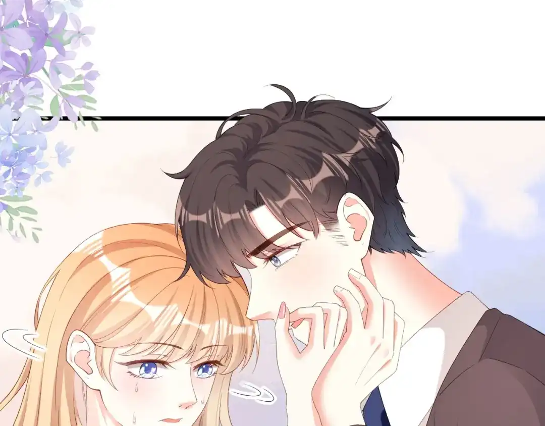 《无法拥有的你》第39话 再进医院 第40页