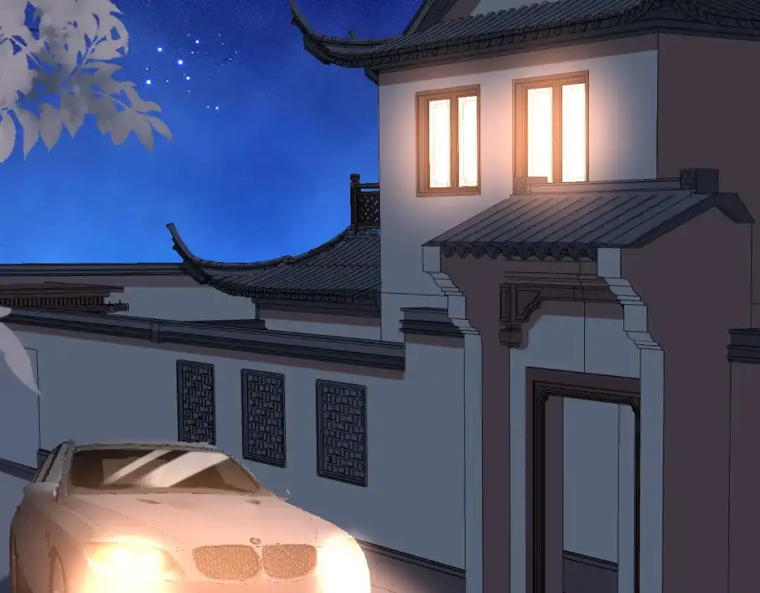 《无法拥有的你》第39话 再进医院 第95页