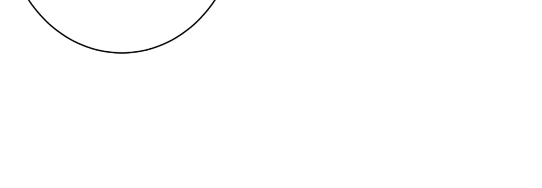 《无法拥有的你》第40话 自私的自白 第40页