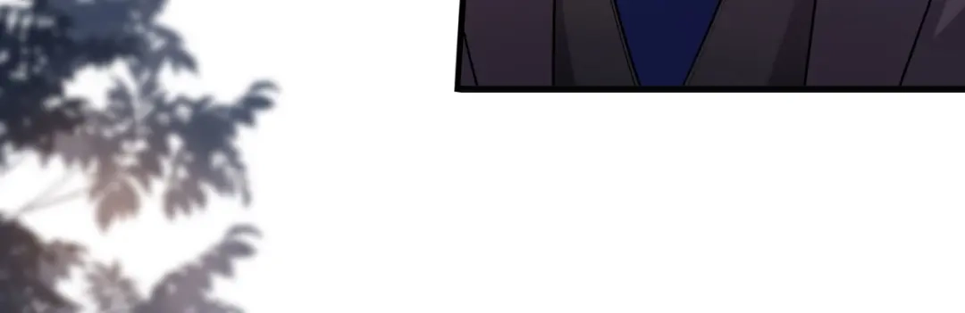 《无法拥有的你》第40话 自私的自白 第61页