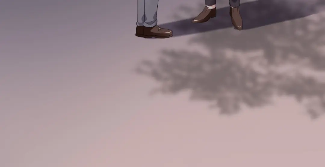《无法拥有的你》第40话 自私的自白 第49页