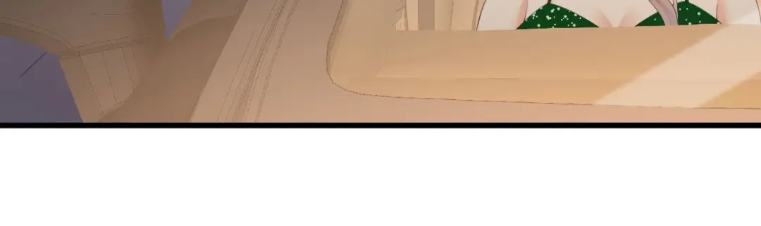 《无法拥有的你》第40话 自私的自白 第18页