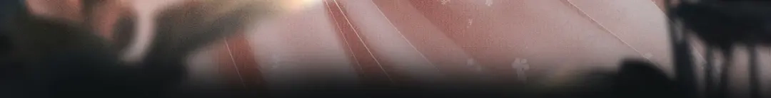 《无法拥有的你》第40话 自私的自白 第3页