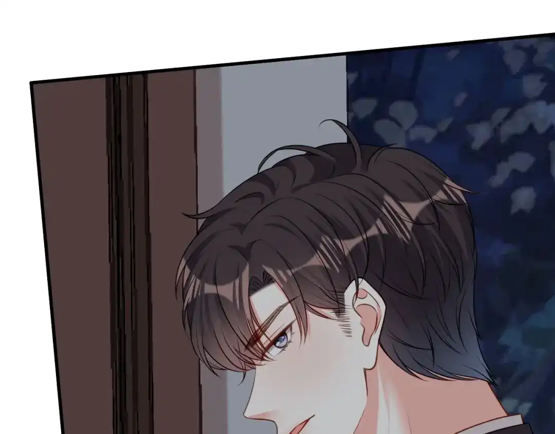 《无法拥有的你》第40话 自私的自白 第90页