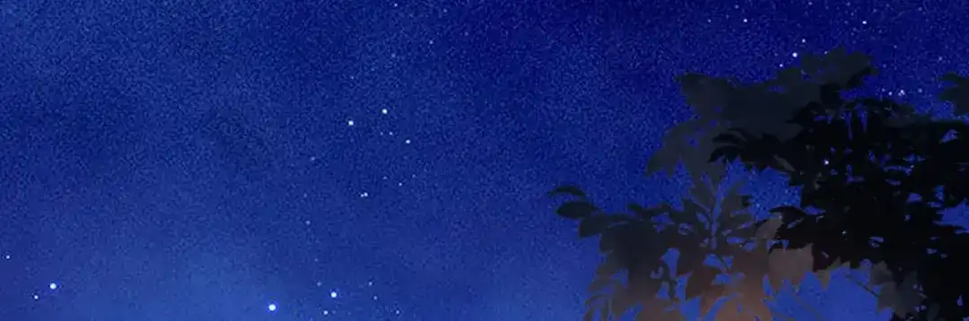 《无法拥有的你》第40话 自私的自白 第46页