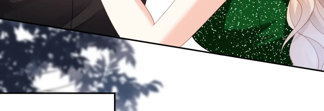 《无法拥有的你》第41话 梅园 第22页