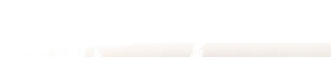 《无法拥有的你》第41话 梅园 第43页