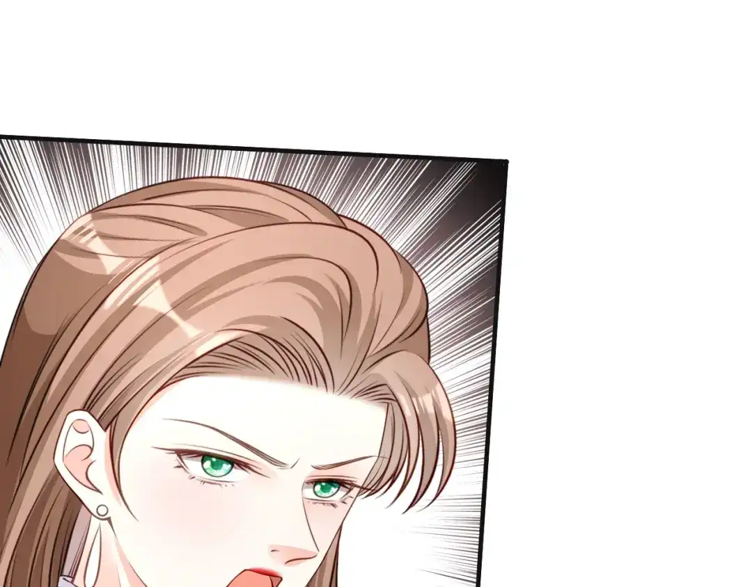 《无法拥有的你》第43话 师傅的恳求 第55页