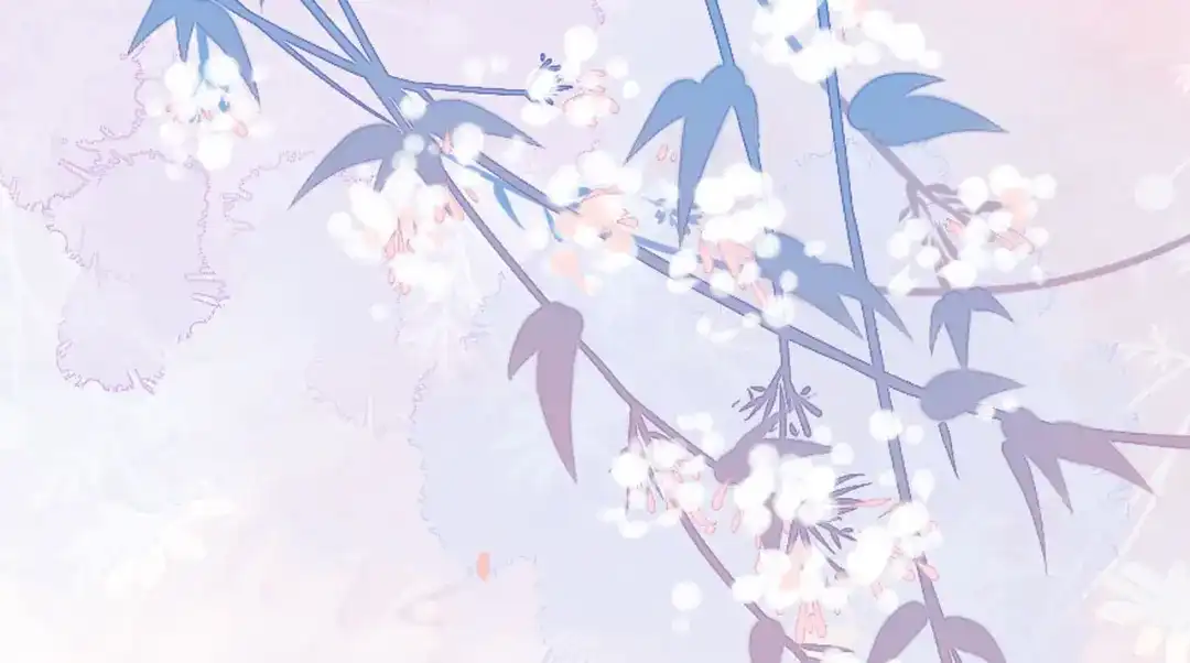 《无法拥有的你》第43话 师傅的恳求 第13页
