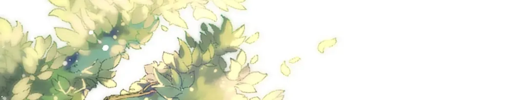 《无法拥有的你》第44话 慈母多败儿 第52页