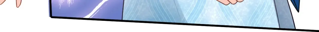 《无法拥有的你》第44话 慈母多败儿 第56页