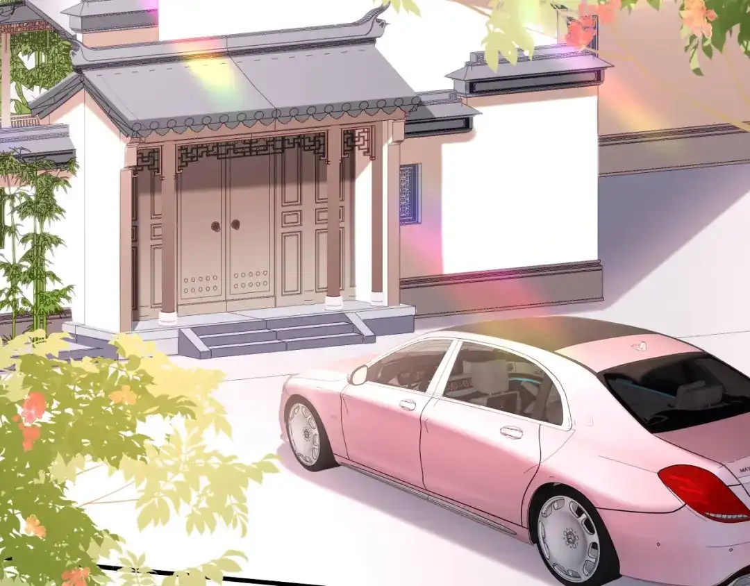 《无法拥有的你》第44话 慈母多败儿 第79页