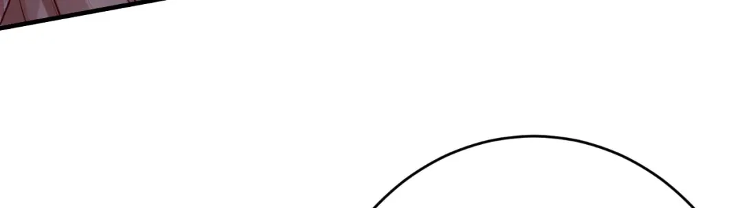 《无法拥有的你》第44话 慈母多败儿 第33页