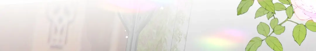 《无法拥有的你》第44话 慈母多败儿 第9页