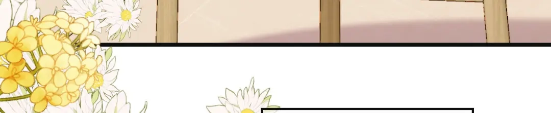 《无法拥有的你》第44话 慈母多败儿 第92页